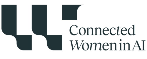 Connected Women in AI