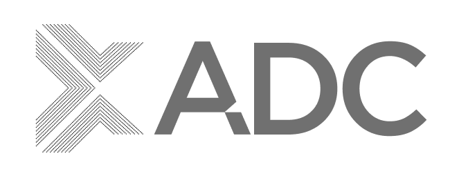 ADC_logo