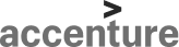accenture_logo