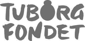 tuborgfondet_logo