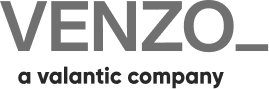 venzo_logo